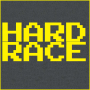 icon Hard Race