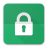 icon Applock Material 2.10.1