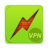 icon SpeedVPN 1.6.2