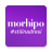 icon Morhipo 7.1.6