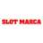 icon SLOT MARCA 2.2.3
