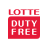icon com.lotte.lottedutyfree 5.2