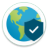 icon GlobalProtect 5.2.3