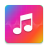 icon Music Player 1.31