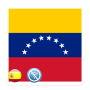 icon Enciclopedia de Venezuela for Doopro P2