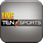 icon Live Ten Sports New 3.5.2