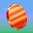 icon Fluz 5.2.7