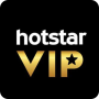 icon Hotstar Live TV Show -Free Movies HD TV Guide 2021 for Samsung Galaxy J2 DTV