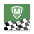 icon Team Moto 6.102