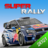 icon SuperRally 3.8.6