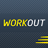 icon Gym Workout 2.790