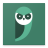 icon br.com.estrategiaeducacional.militares 1.34.1