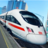 icon City Train Simulator 2019: Free Train Games 3D 3.0.4