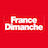 icon France DIMANCHE Mag 1.1.2