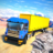 icon com.rbgames.cargo.delivery.truck.games 1.0