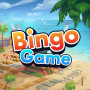 icon Bingo: Fun Bingo Casino Games