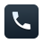 icon TrueCall 1.8.6