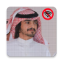 icon com.saudiplanet.falahShela