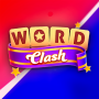 icon Word Clash - Word Game - 1v1