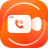 icon Video Call Recorder 1.0