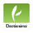 icon Doctipharma 1.6