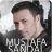 icon Mustafa Sandal 1.0