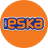 icon Radio ESKA 3.3.1