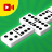 icon Domino Live 1.8