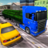 icon com.cargo.truck.driver.euro.truck 4.0