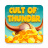 icon Cult Of Thunder 1.1.2