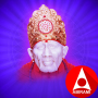 icon Shirdi Sai Bhajans & Songs for Samsung Galaxy Note 10 1