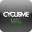 icon Cyclisme-mag 1.0