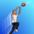 icon Catch And Shoot 1.0