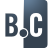 icon Boursier.com 1.9.3