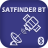 icon SATFINDER BT 2.4.3