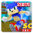 icon Sonic MCPE 1.0