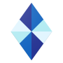 icon Polar Dashboard Sample (Demo) for Samsung Galaxy Note 10 1