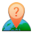 icon EarthGuesser 0.3.3
