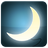 icon NightLamp 0.2.2