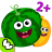 icon Funny Food 4.5.0