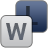 icon WordLookup 0.2.0beta