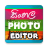 icon Sinhala Photo Editor 4.60