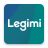 icon Legimi E-Books 3.11.1