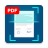 icon PDF Scanner 3.1.8