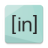 icon HyperIn 0.5.2