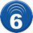 icon Swipe Radio 1.2