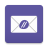 icon Tiscali Mail 4.7.3.13