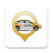 icon com.citymobil.taxi.drivers 1.1
