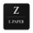 icon DIE ZEIT 2.0.5.008