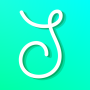 icon ⚡ Stylish Text Generator & Nickname - ????? for LG Q6a